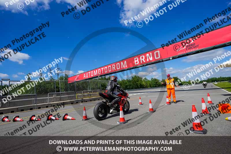 Brno;event digital images;motorbikes;no limits;peter wileman photography;trackday;trackday digital images